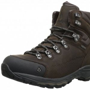 Vasque Men's Hiking Boots 7160 St. Elias GTX Shoes
